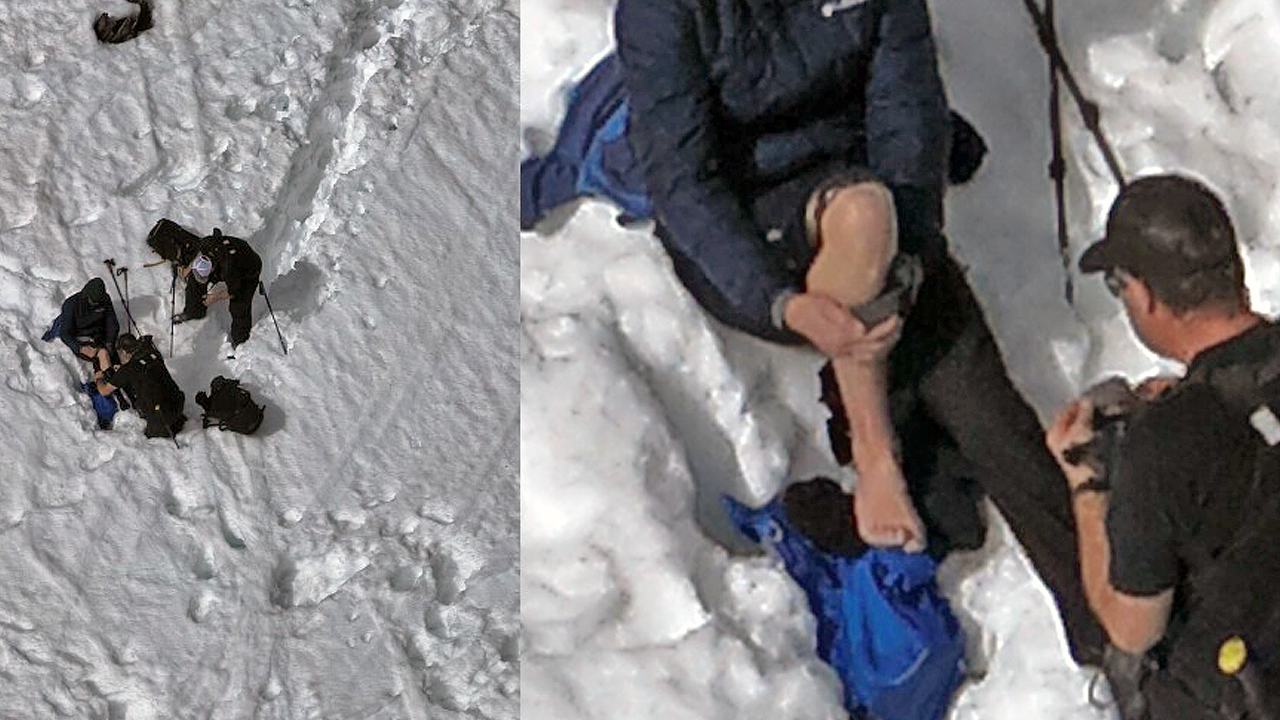 snow.png