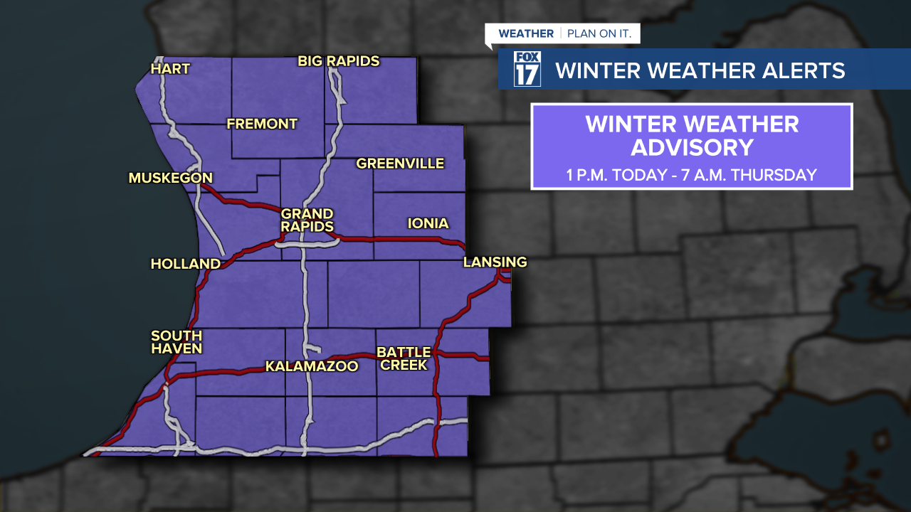 DMA Hand Drawn Snow Totals.png