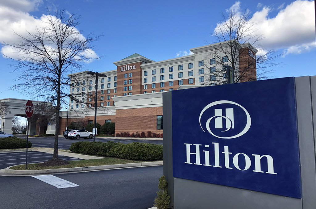 Hilton Richmond Hotel & Spa.jpg