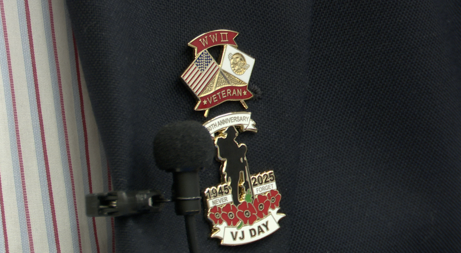 VJ Day 2025 80 anniversary.png