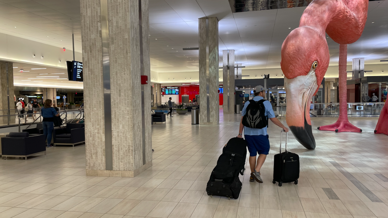 Tampa International WFTS3.png