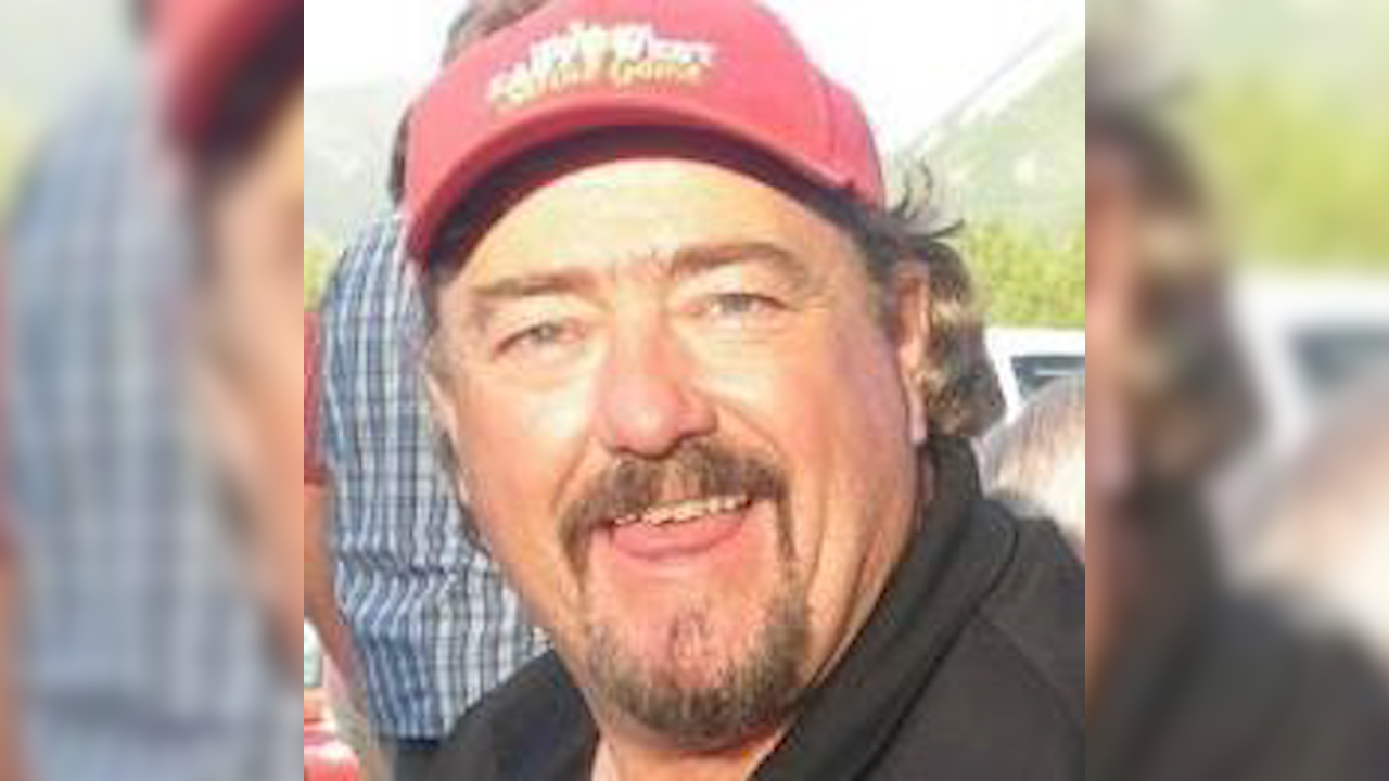 Dennis McSweeney, long-time MT East-West Shrine Game volunteer dies