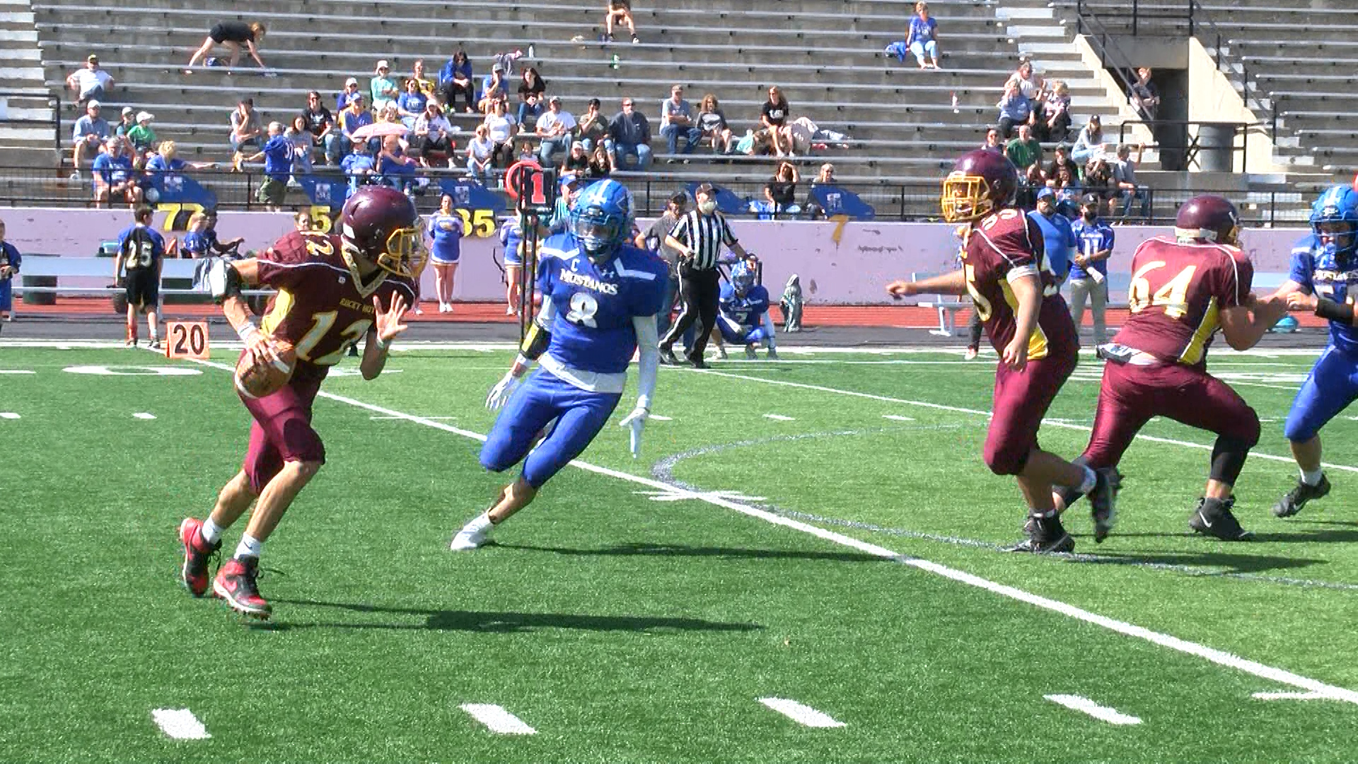 ROCKY BOY AND GFCC FOOTBALL.jpg