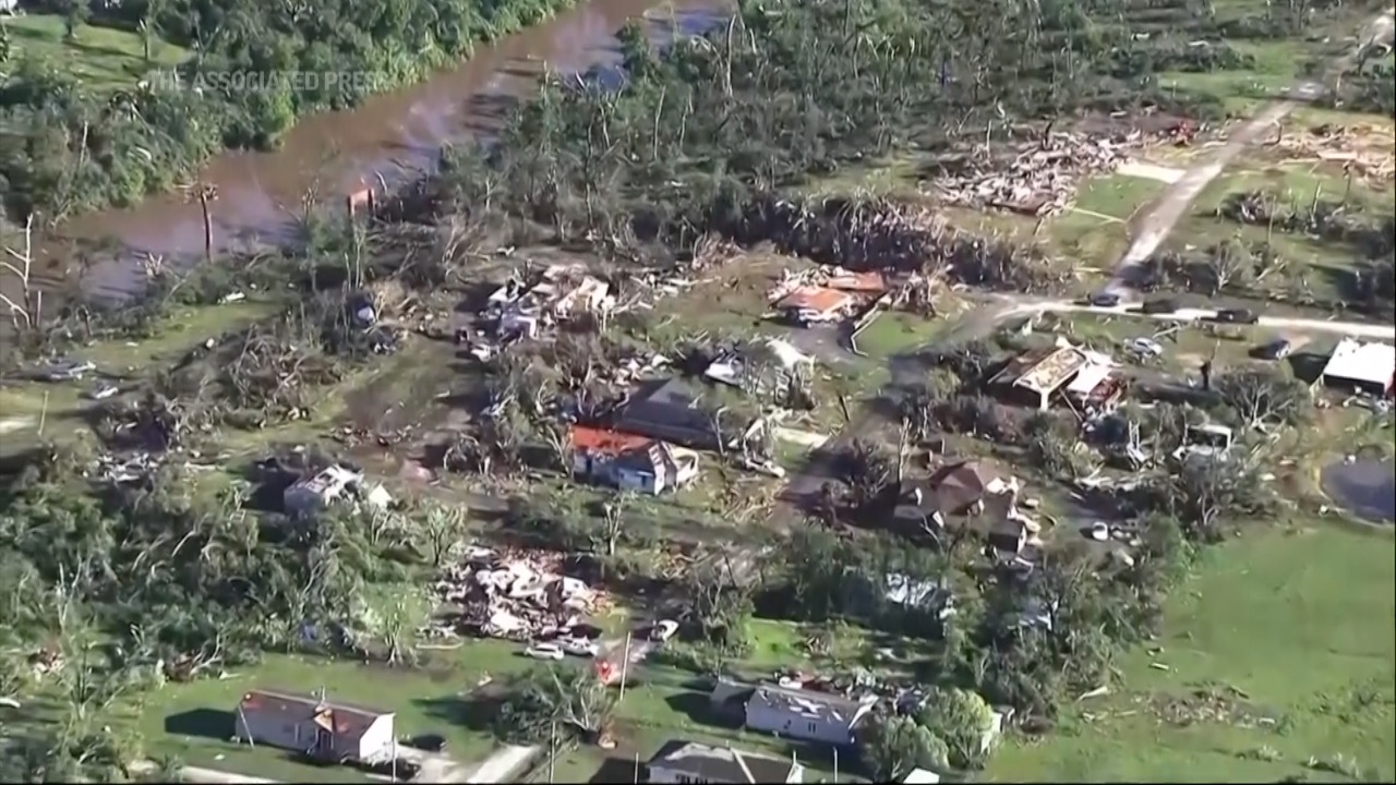 oklahoma-tornado-damage-050724.jpg