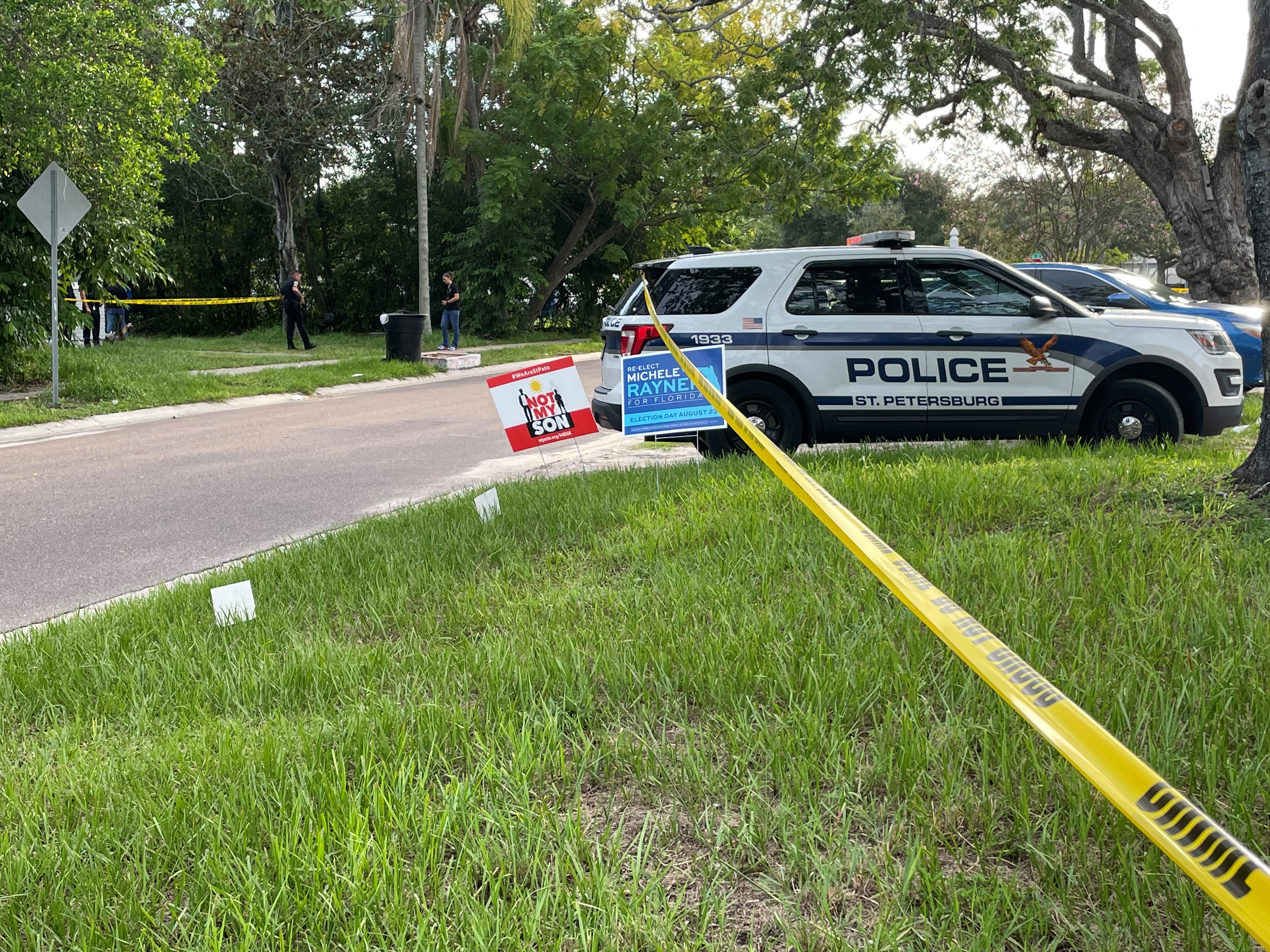 St Pete Teen Shot.jpg