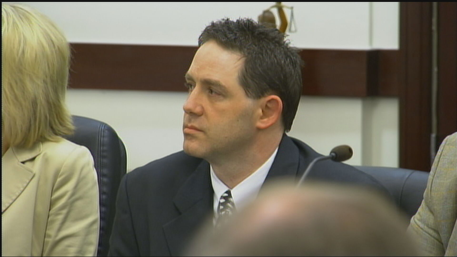 AM NICK WOODED RAPIST HEARING VO.transfer_frame_1043.jpeg