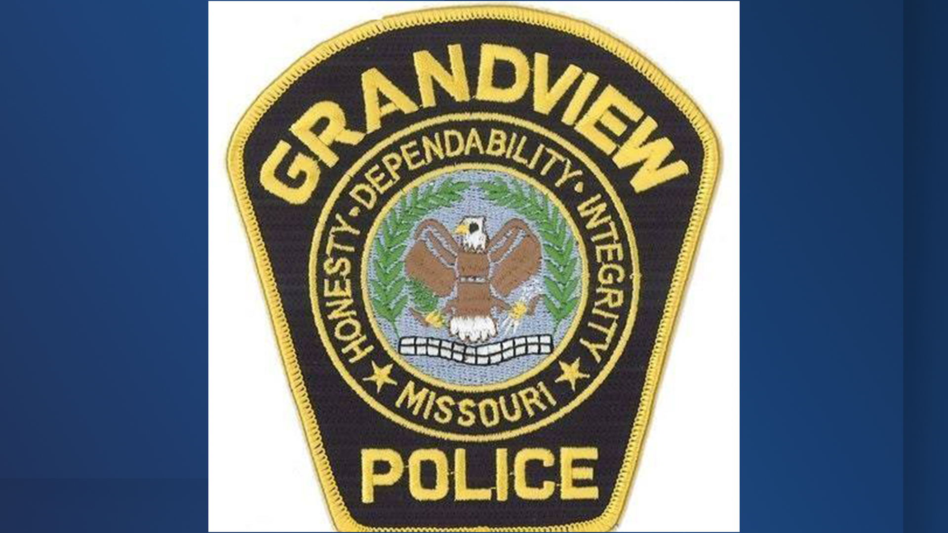 Grandview police badge.jpg