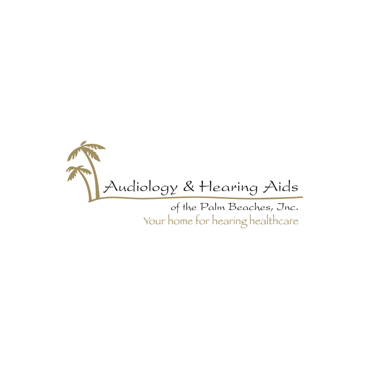 Audiology & Hearing Aids of the Palm Beaches
