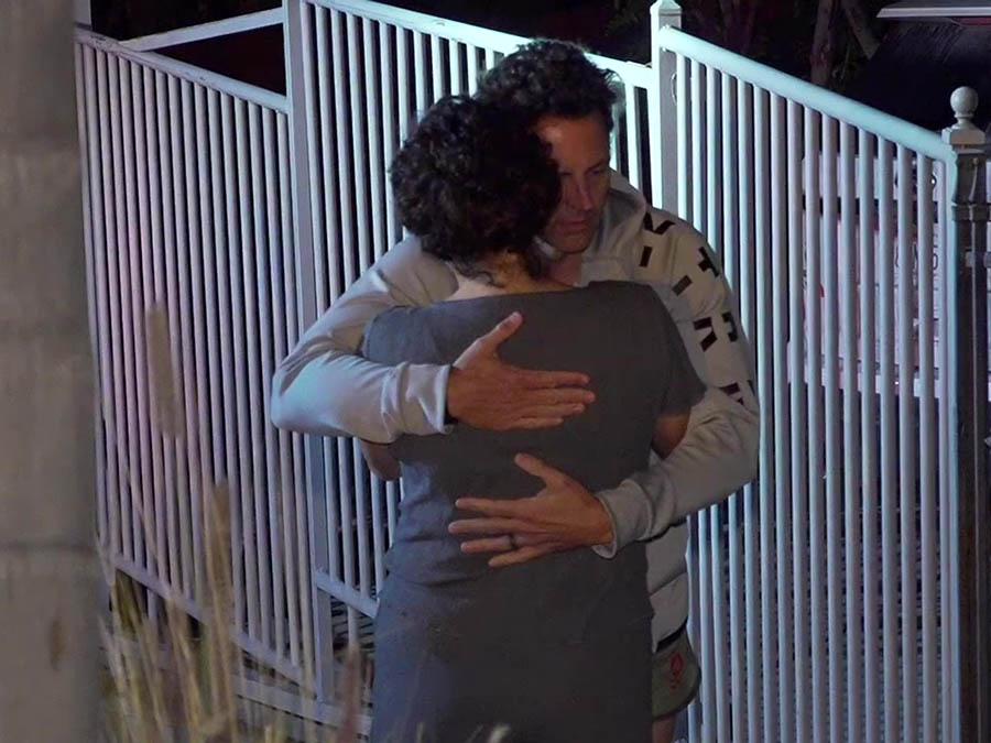 fletcher_gonzalez_outside_house_fire.jpg