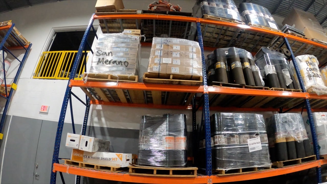Waxler 6pm pkg Supply Chain.jpg