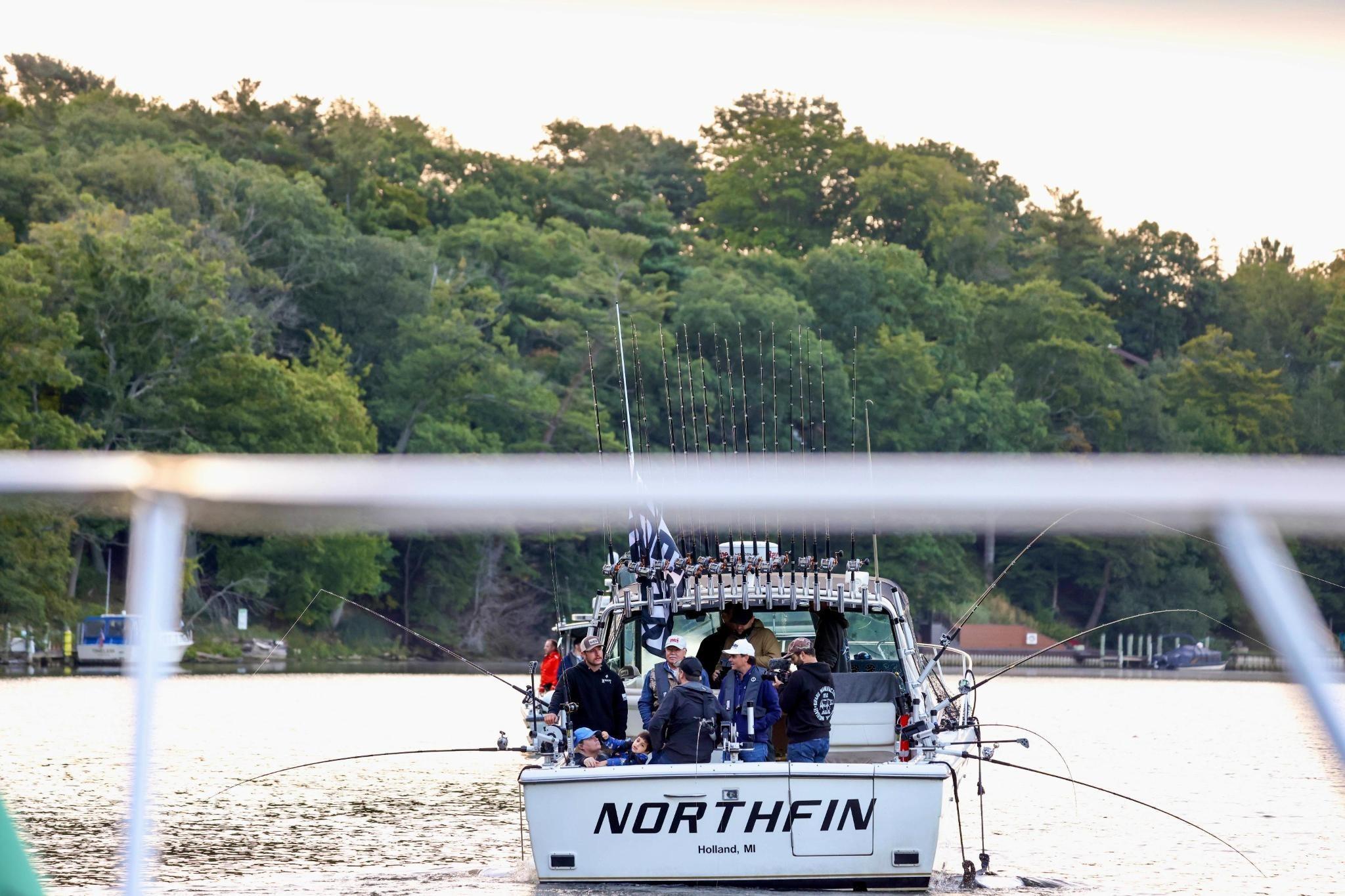 JD Vance fishing in Saugatuck.jpg
