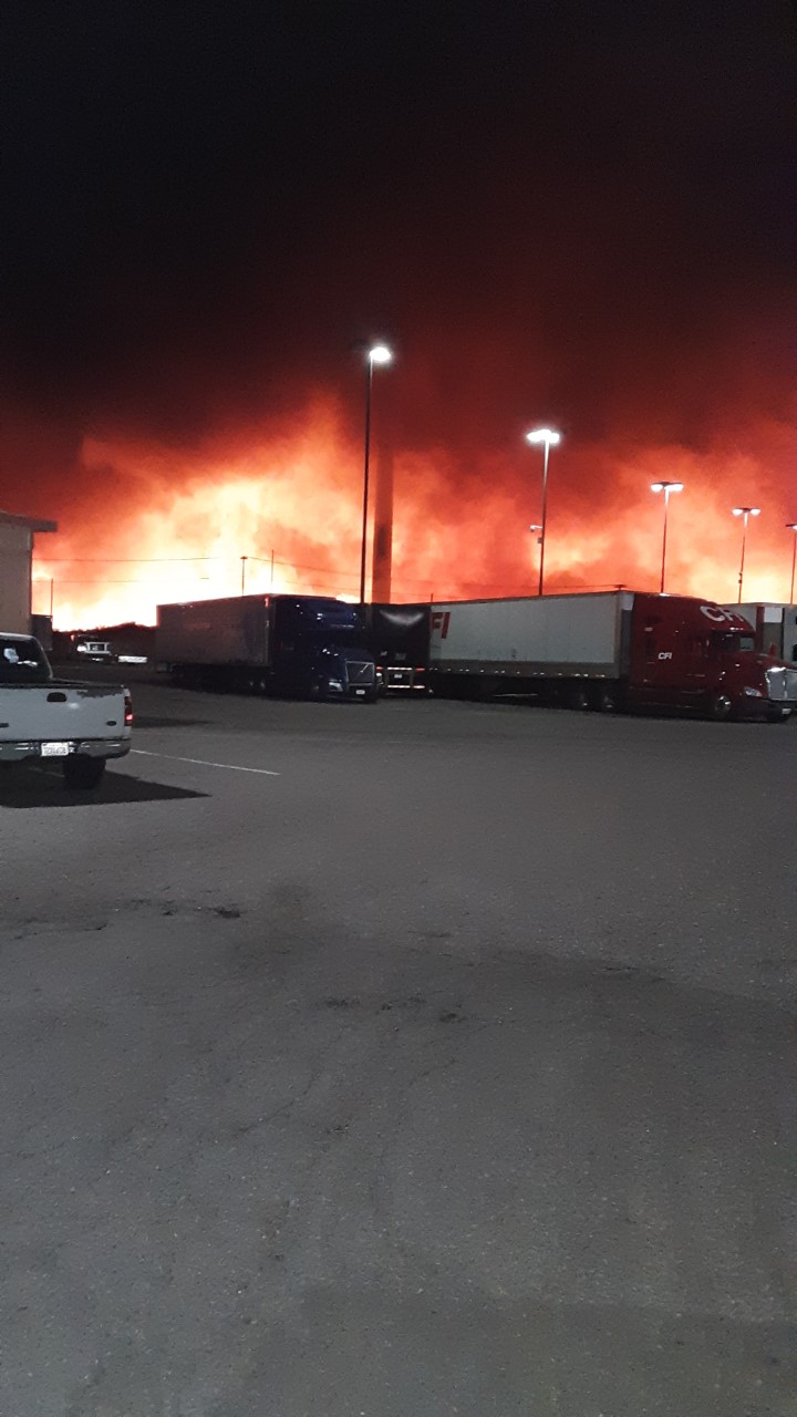 crestwood fire_1.jpg