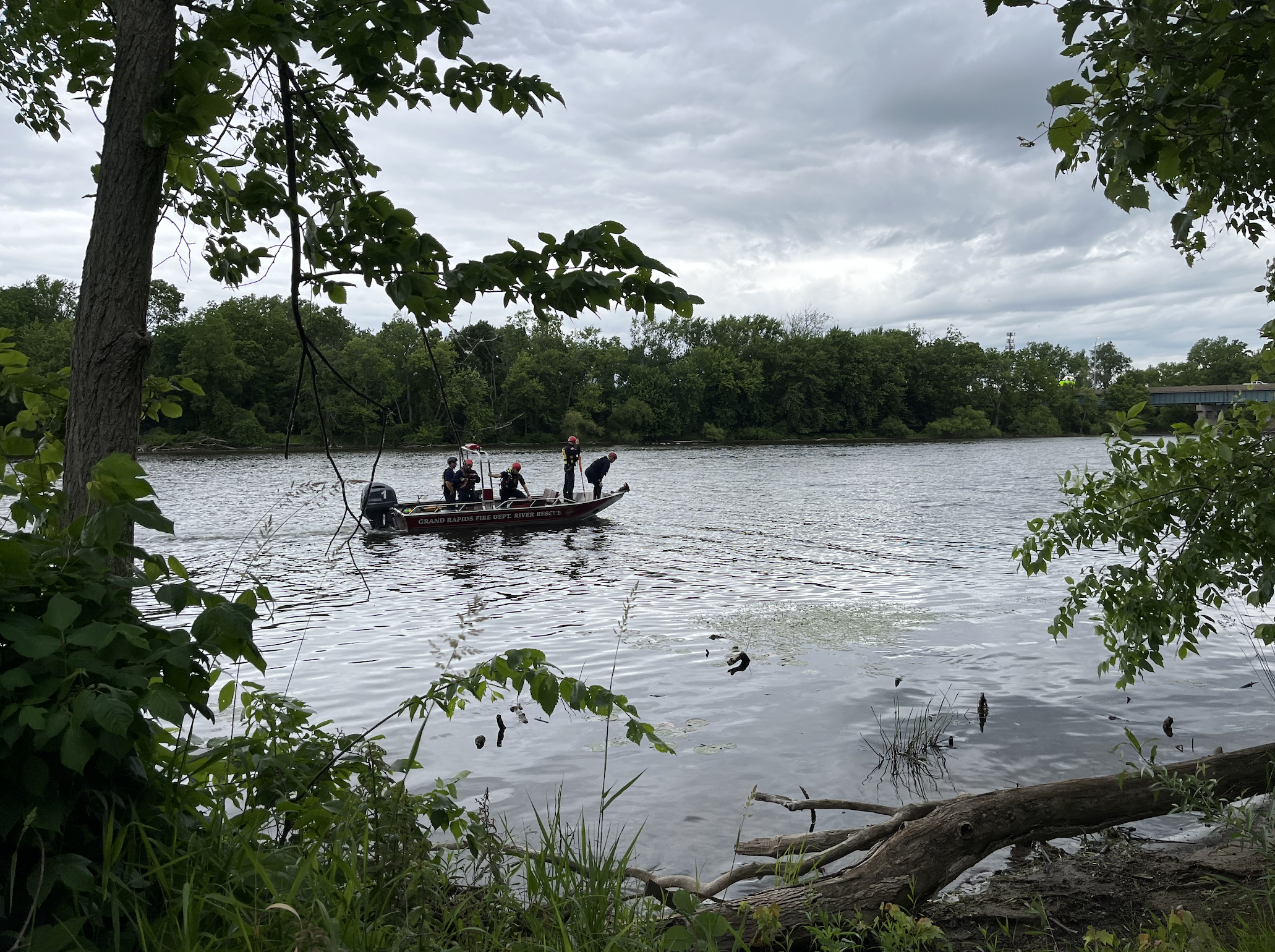 Grand River search for body.png