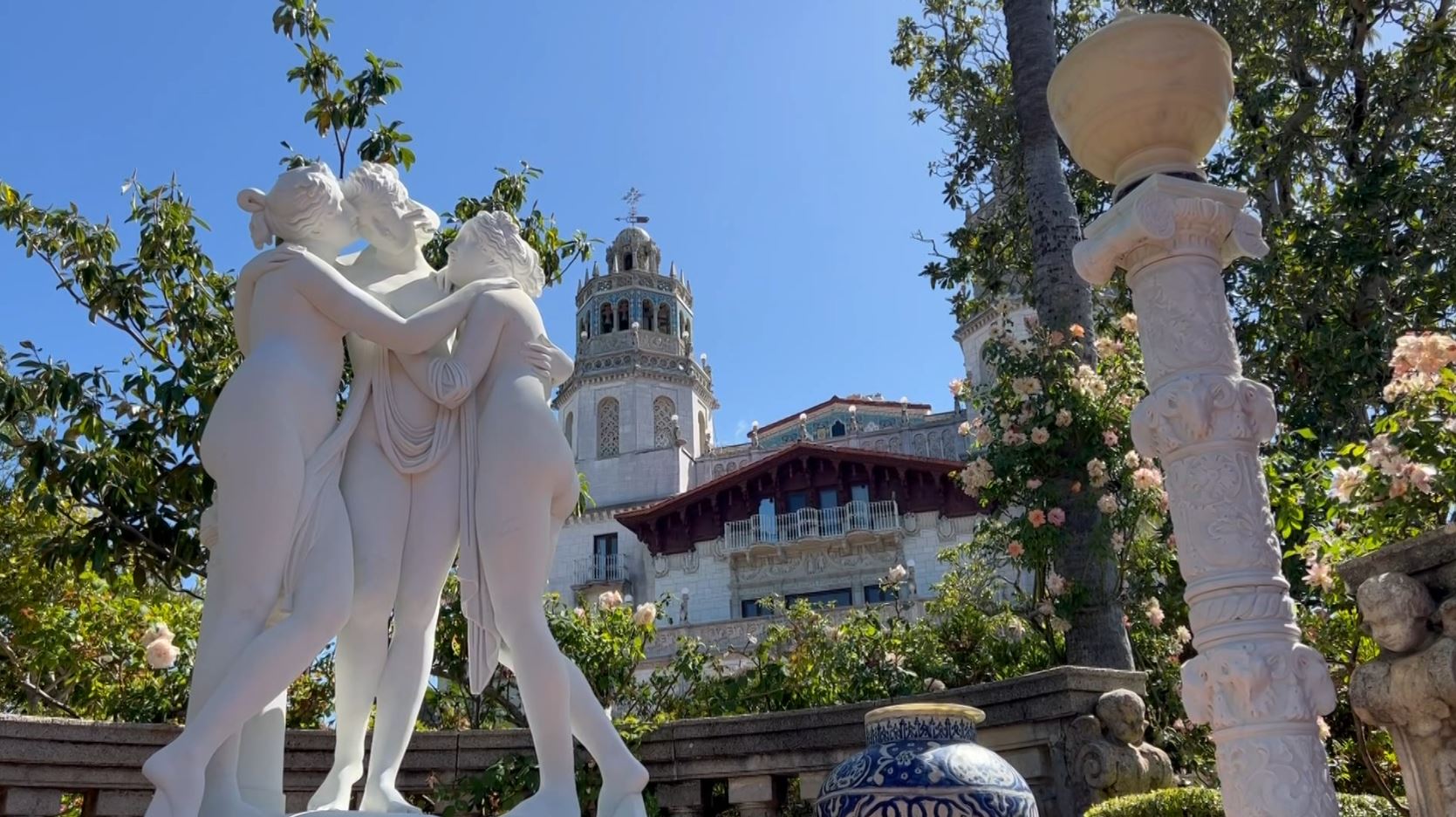 hearst castle.JPG