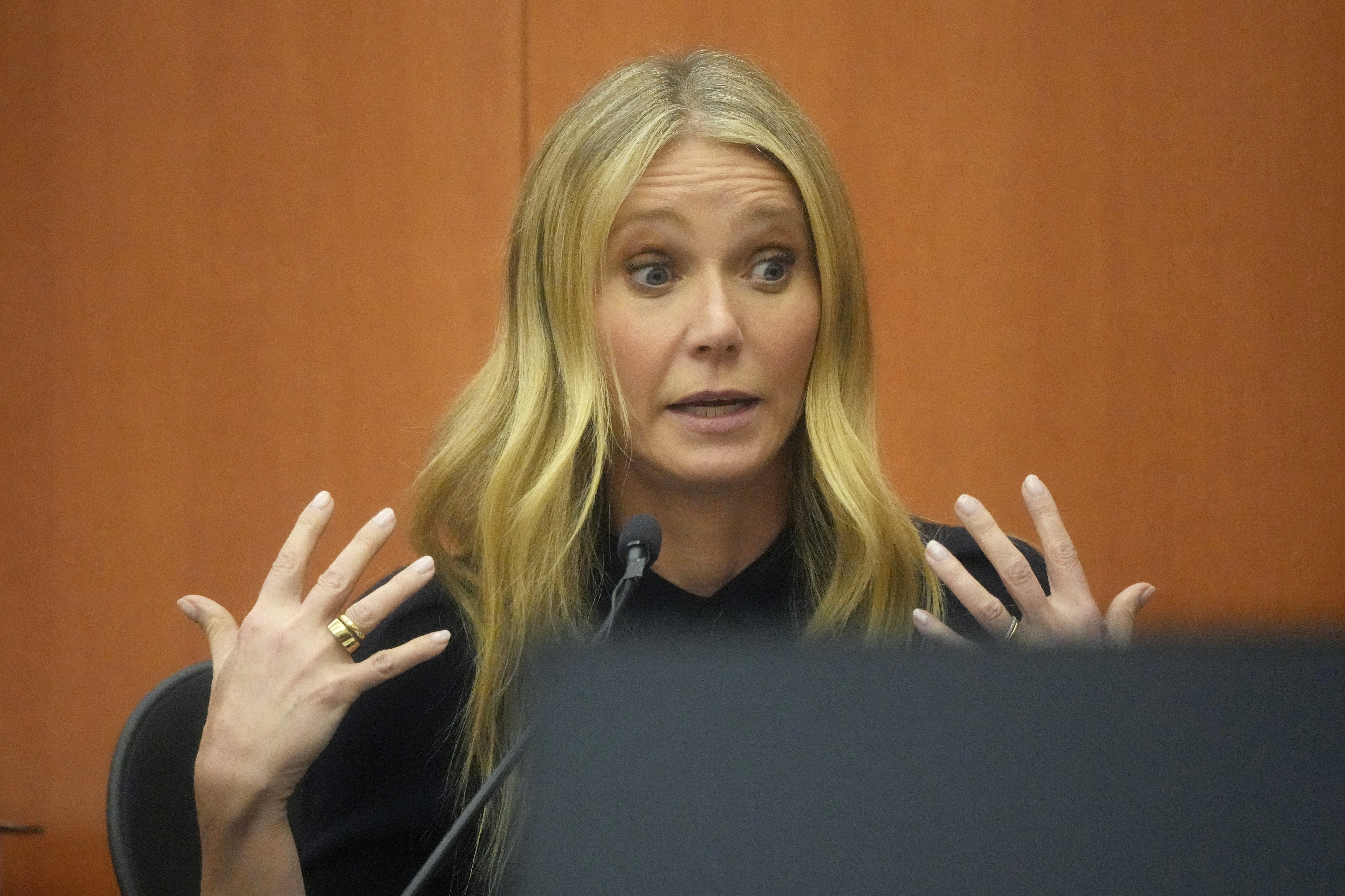 Gwyneth Paltrow.jpg
