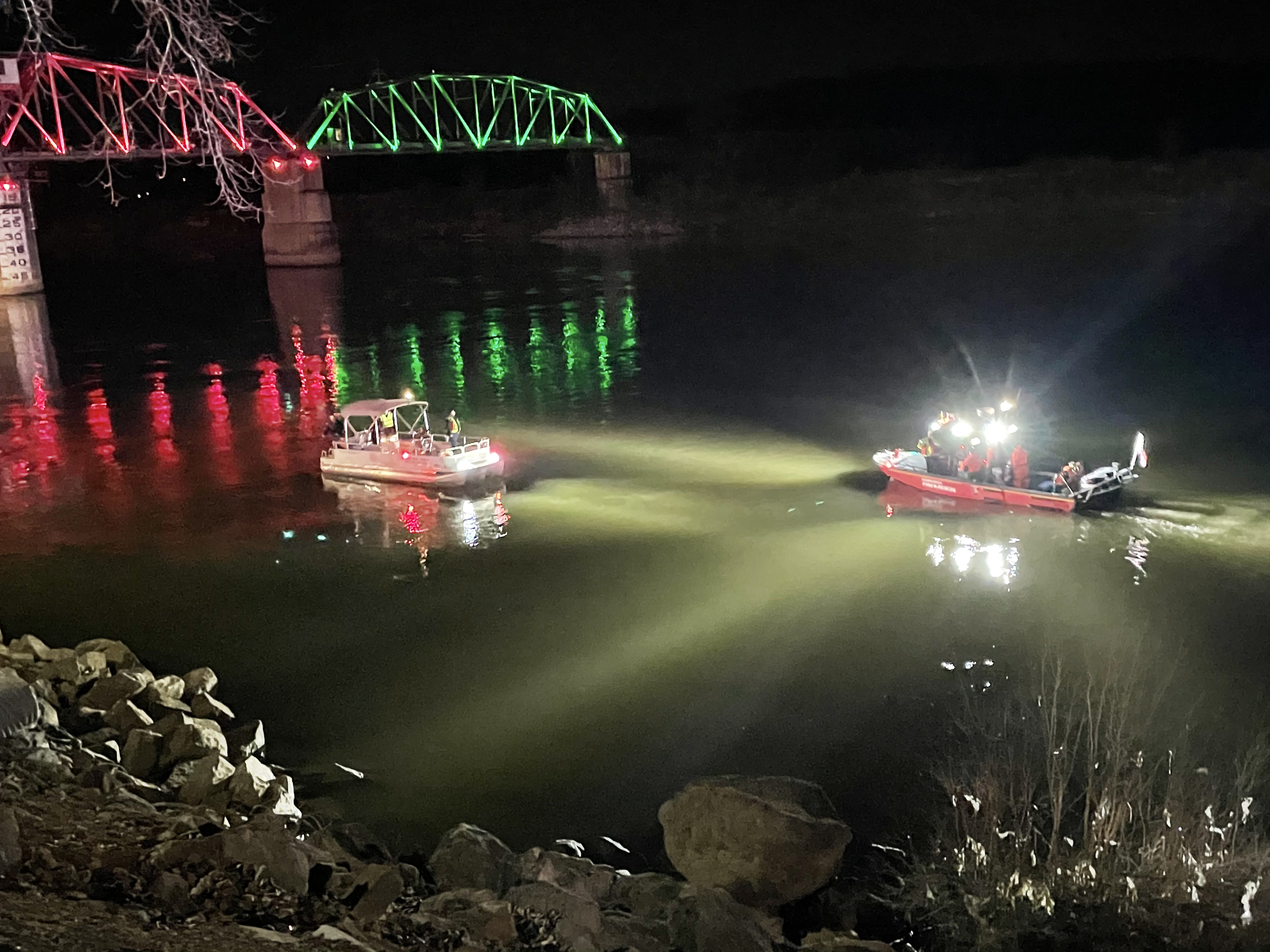 River.jpg