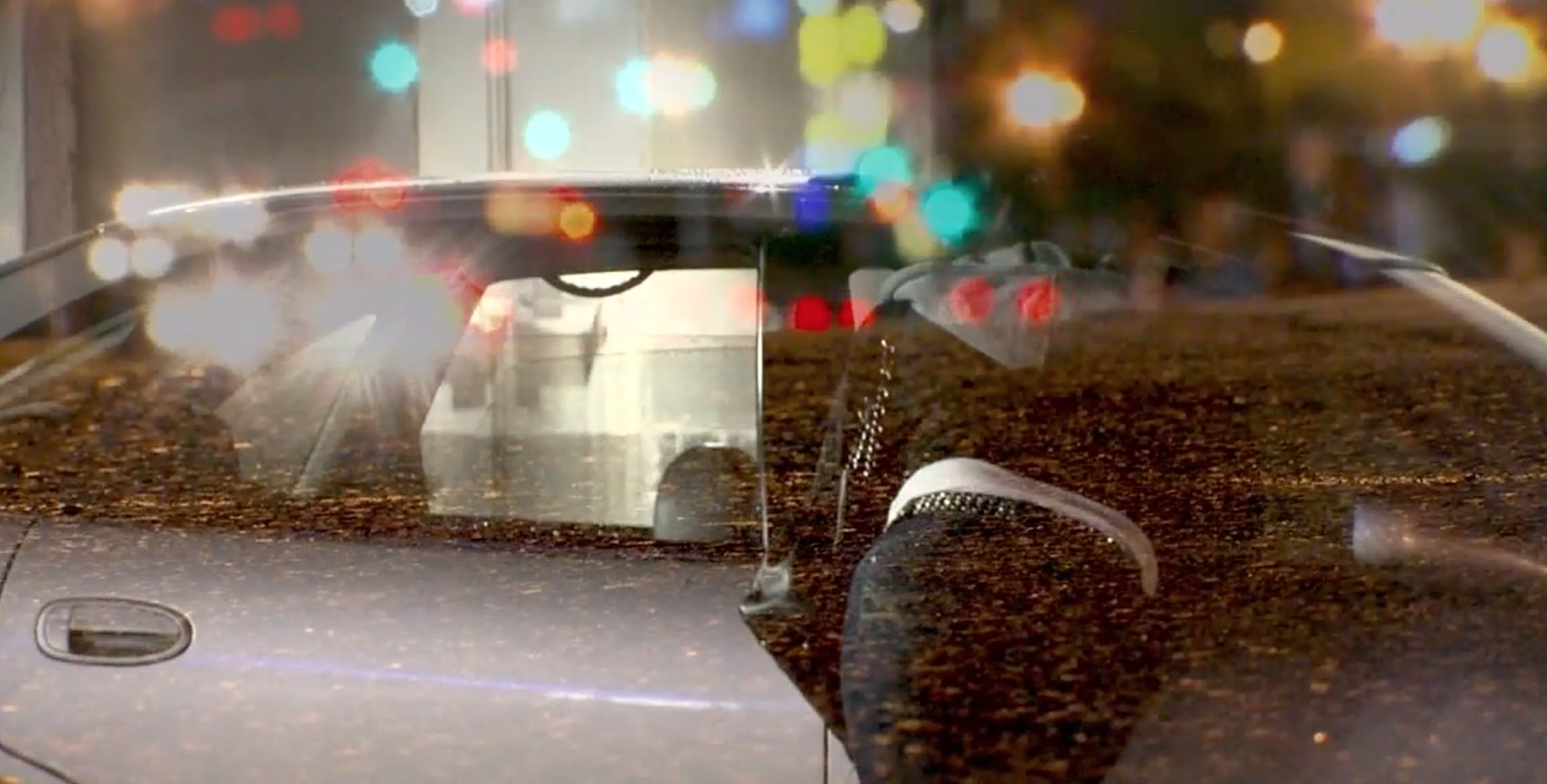 johns-sex trafficking-human trafficking.png