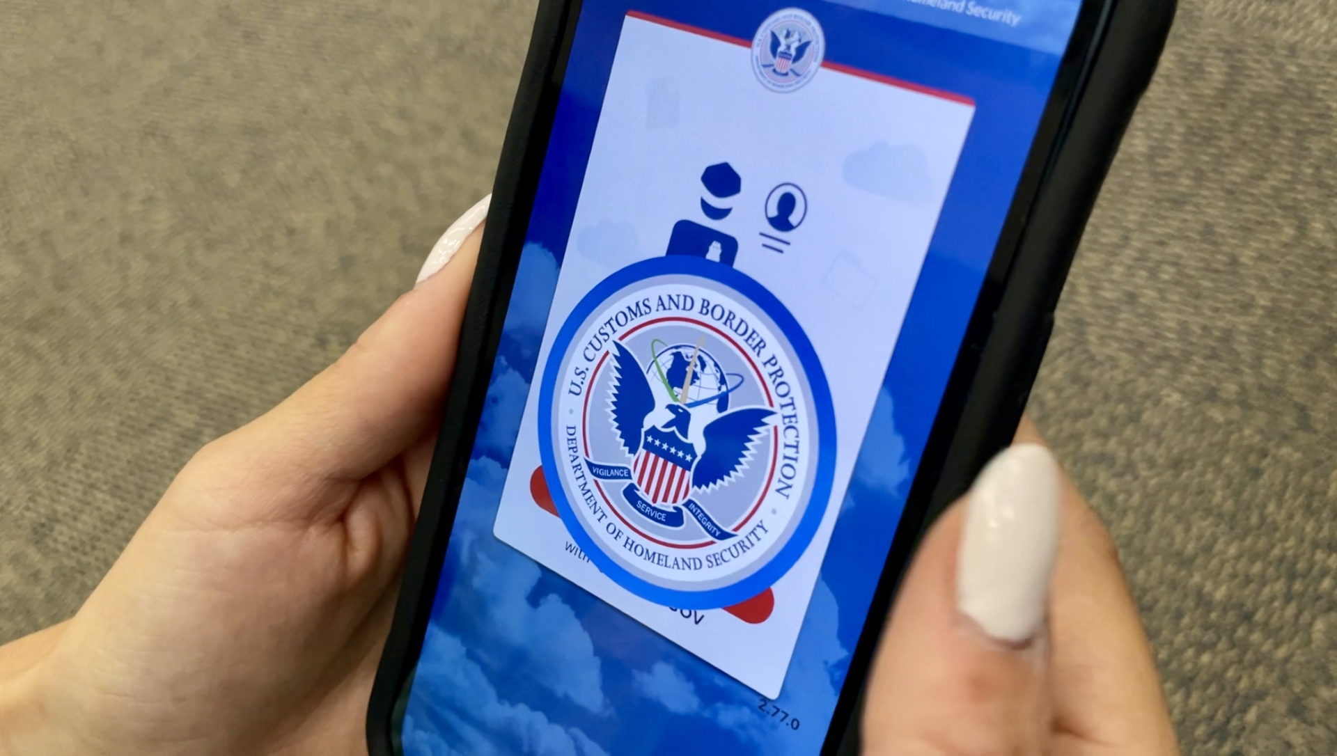 CPB One app used for migrants seeking asylum.png