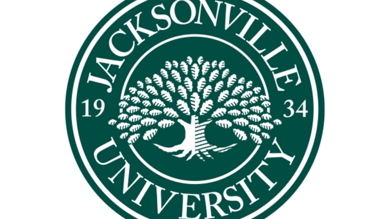 APPhotoJacksonville.jpg
