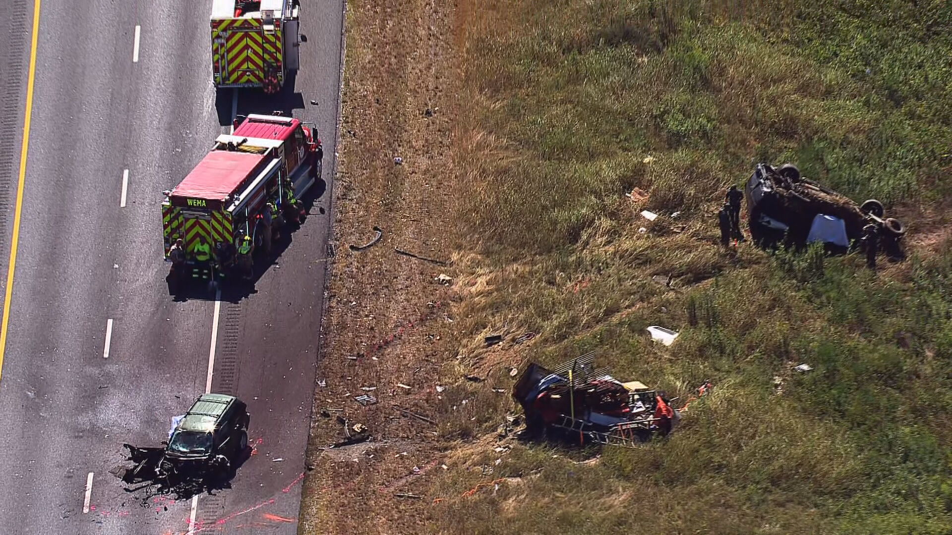 4P KESLEY _ I-840 DOUBLE FATAL CRASH  VO .transfer_frame_260.jpeg