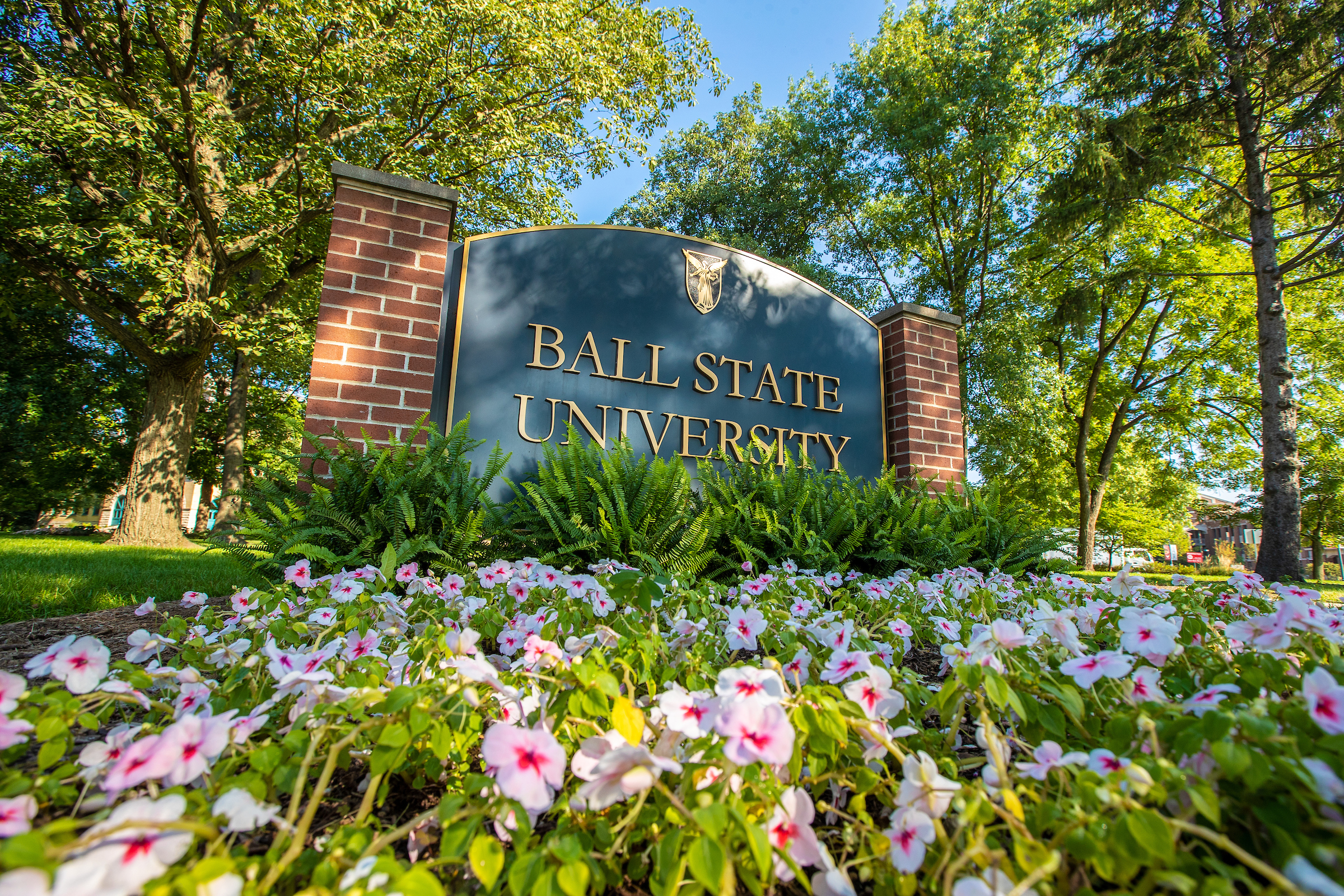 Ball State.jpg