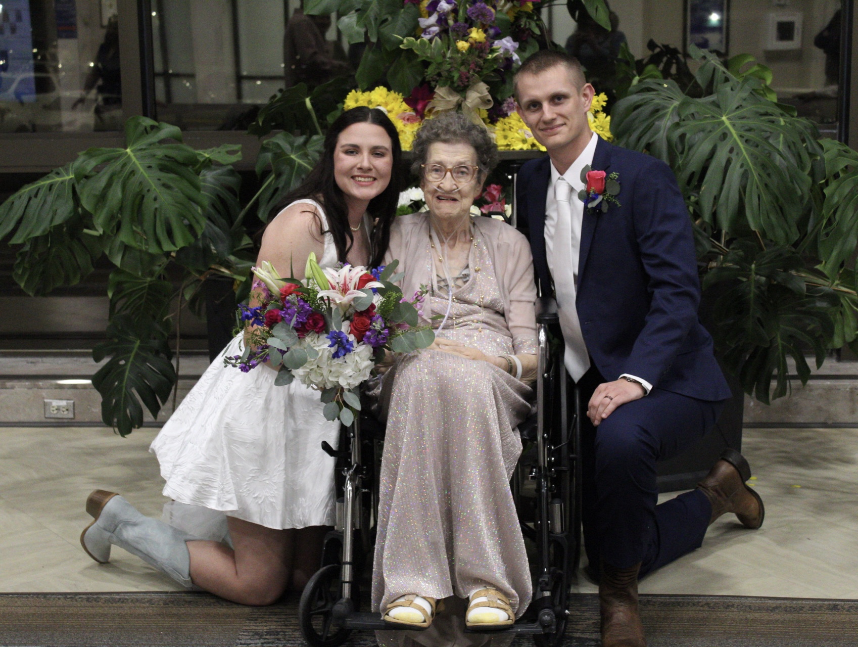 Tristar wedding.jpg