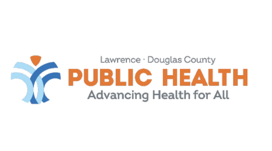 Lawrence Douglas County Health Department