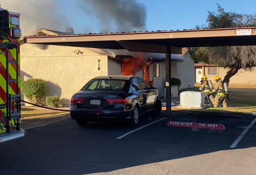 Acorn Ave fire 1-12-25.PNG