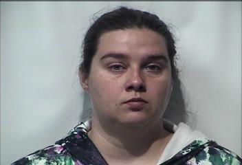 Stephanie Vickers (1).jfif