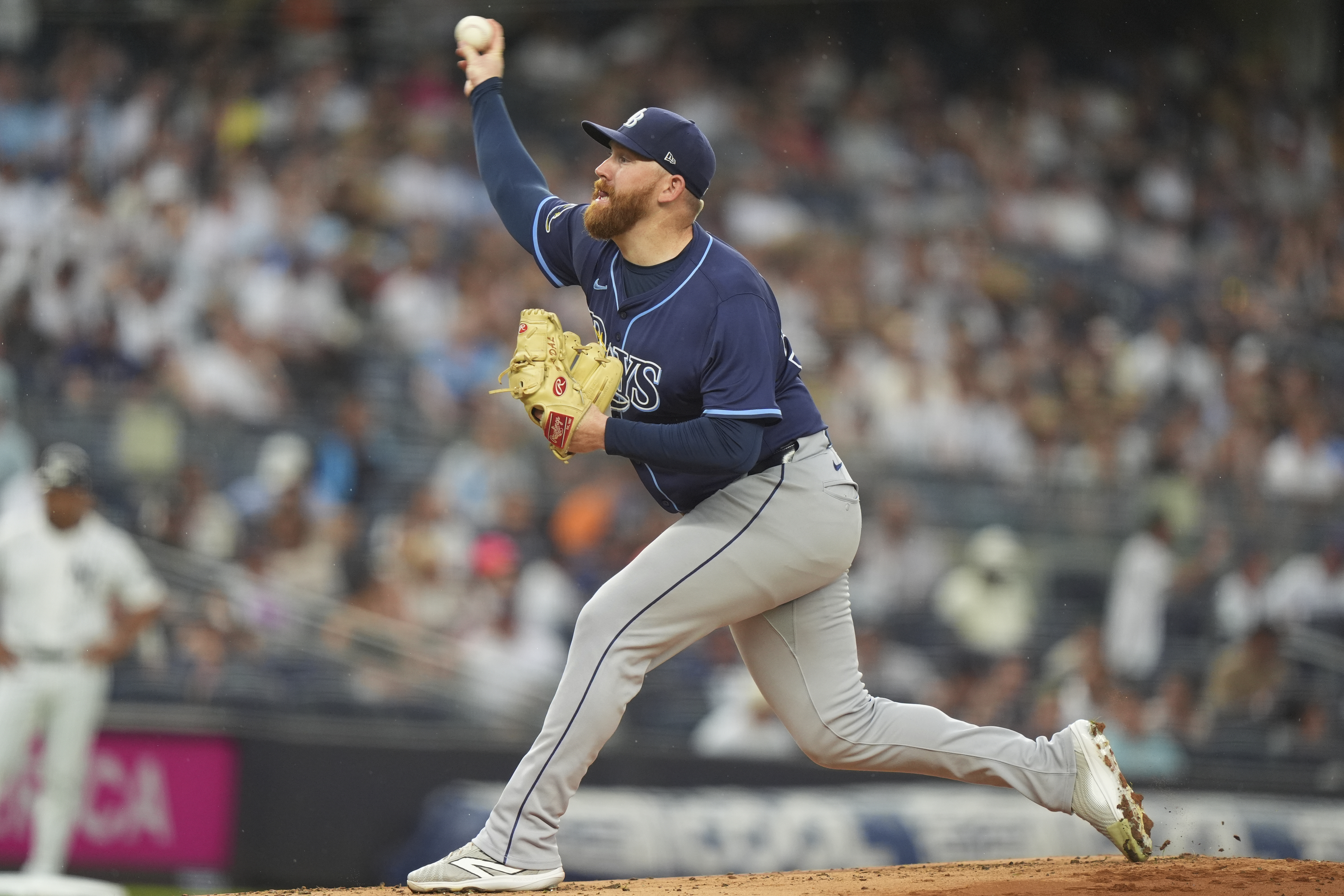 Zack Littell