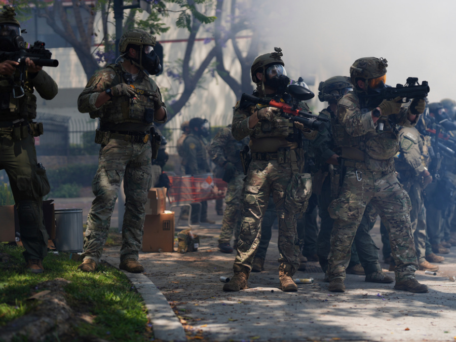 socal_protest_federal_agents_apphoto.png