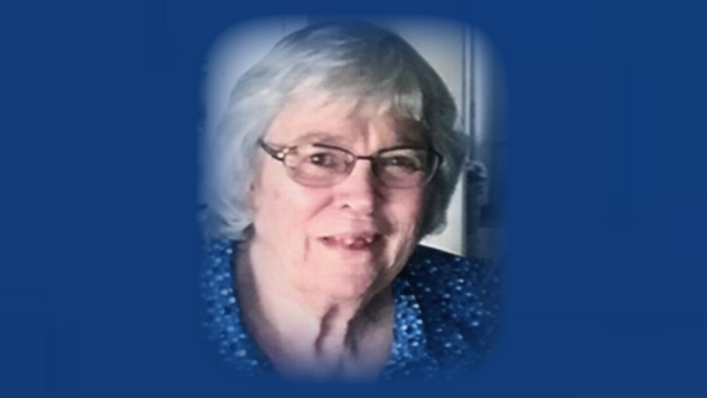 Cheri Lea Mossey Schmidt was born to parents, Leon “Cap” and Doris Mossey in Denton, Montana on November 28, 1938.