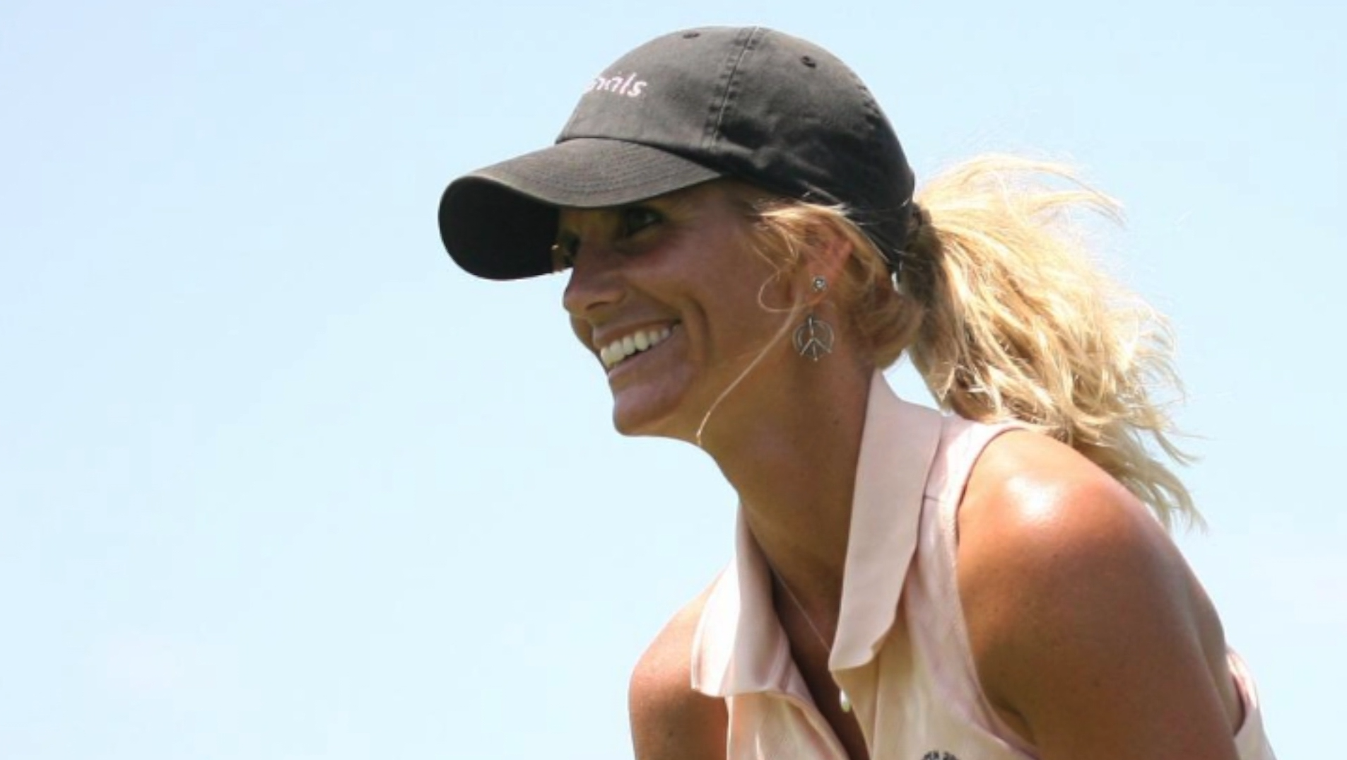 Nichole Inkel 03.png