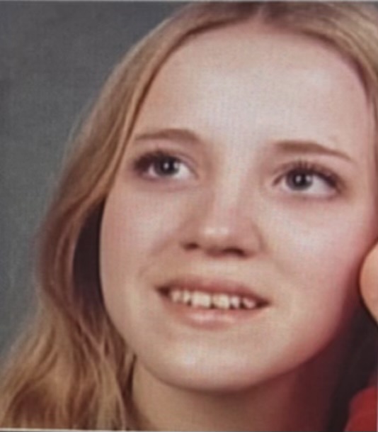 Terri Turachak.jpg