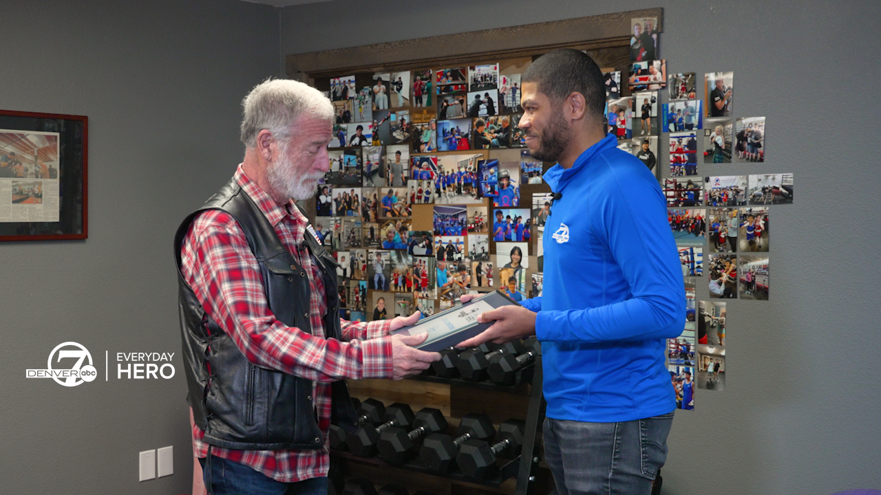 constatine thumb.png