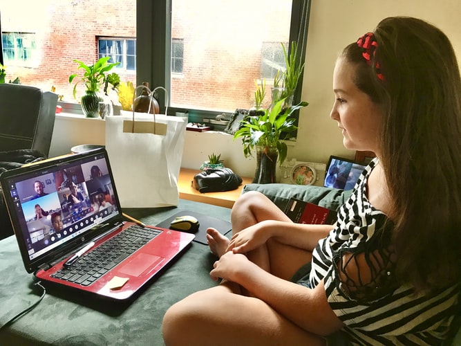 virtual school.jpg