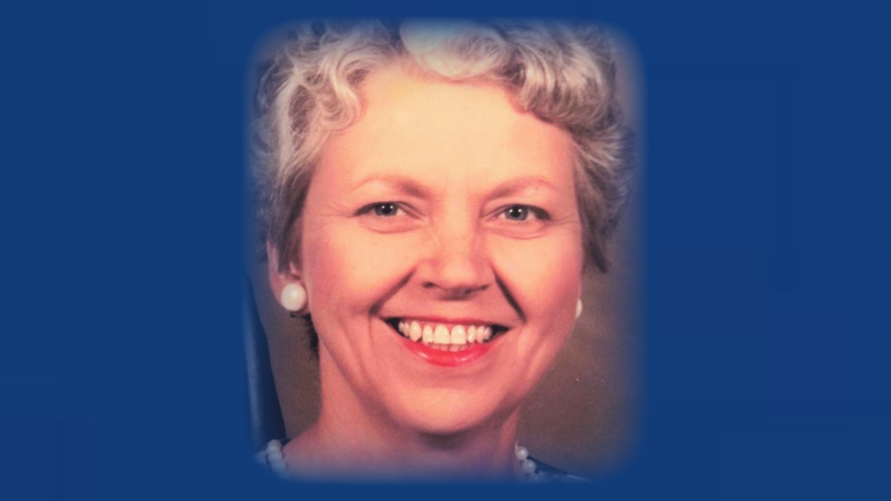 Marlys Ann Mustad
February 20, 1942 - July 17, 2024
