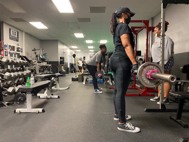 better bodies 757.jpg