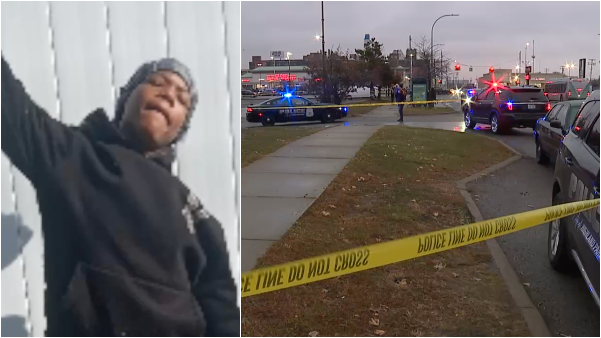 highland park shooting victim.jpg