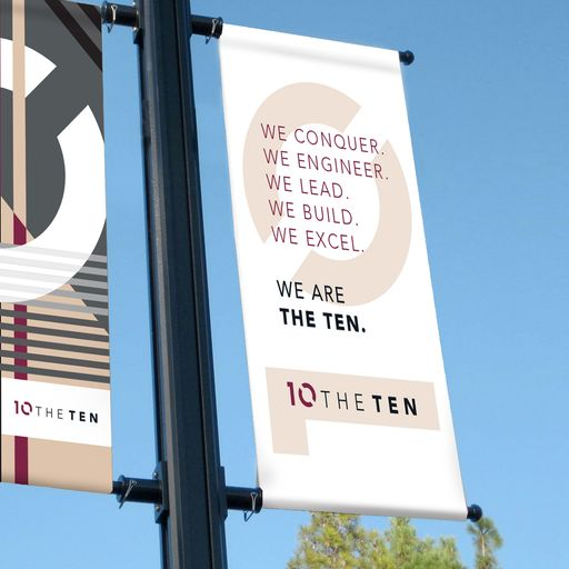 Main St. Re Brand.png