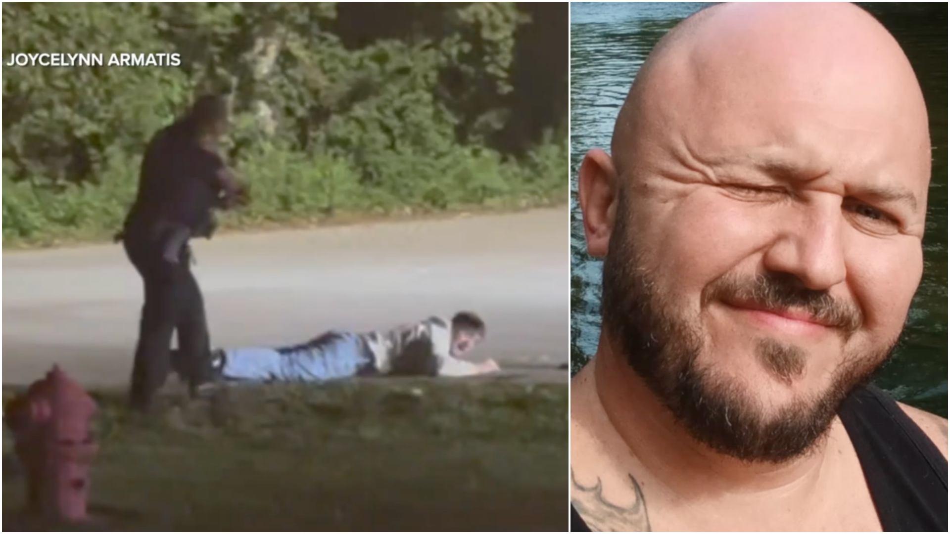 Sumpter Township shooting.jpg