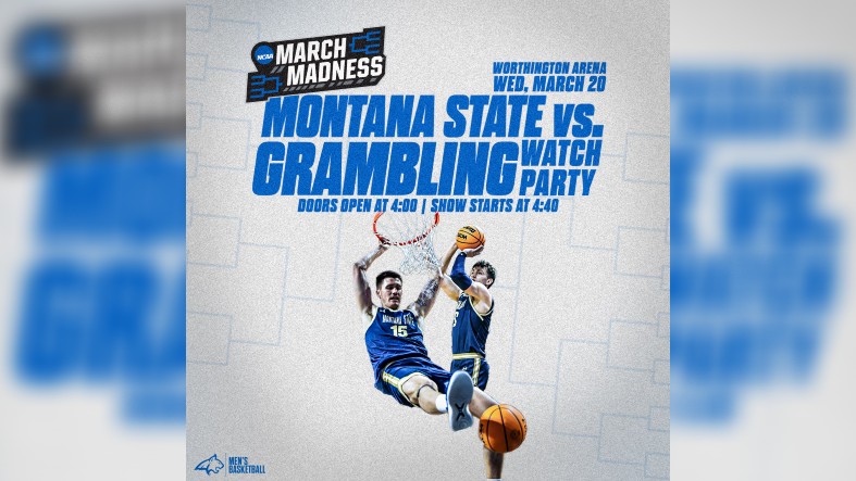 msu watch party.jpg