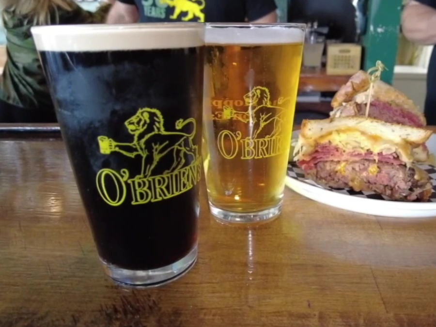 obriens_pub_beer.png