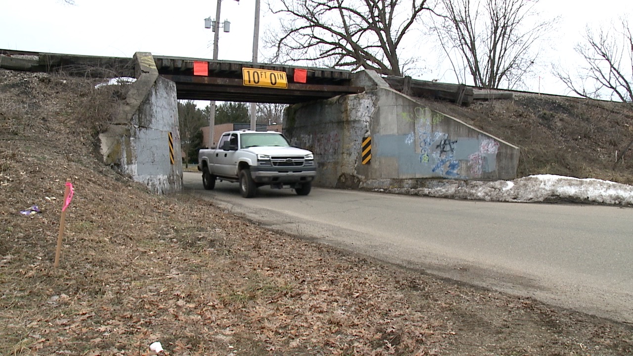 bristol railroad bridge pkg.jpg