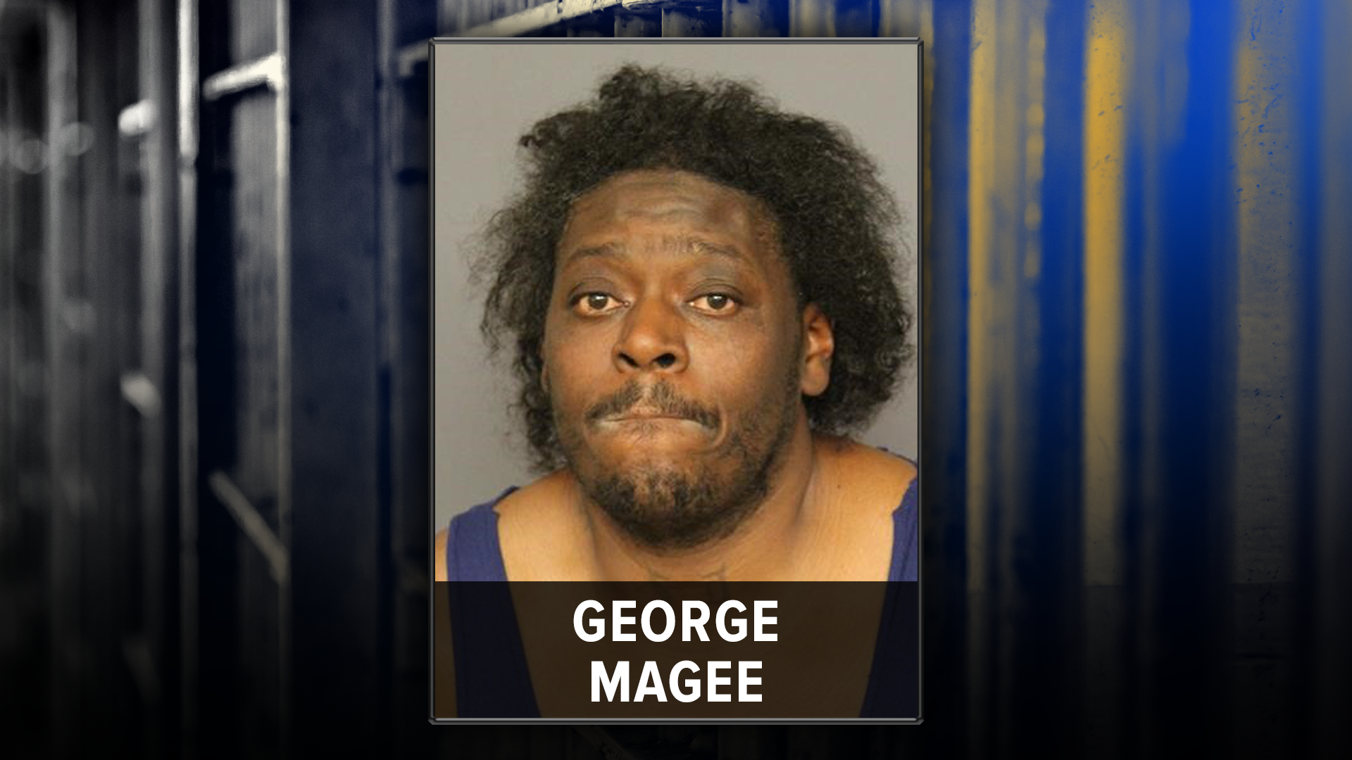 george-magee-mug.png