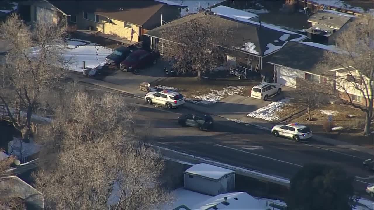 Road rage shooting in Longmont sends one to the hospital_jan 30 2025.jpg