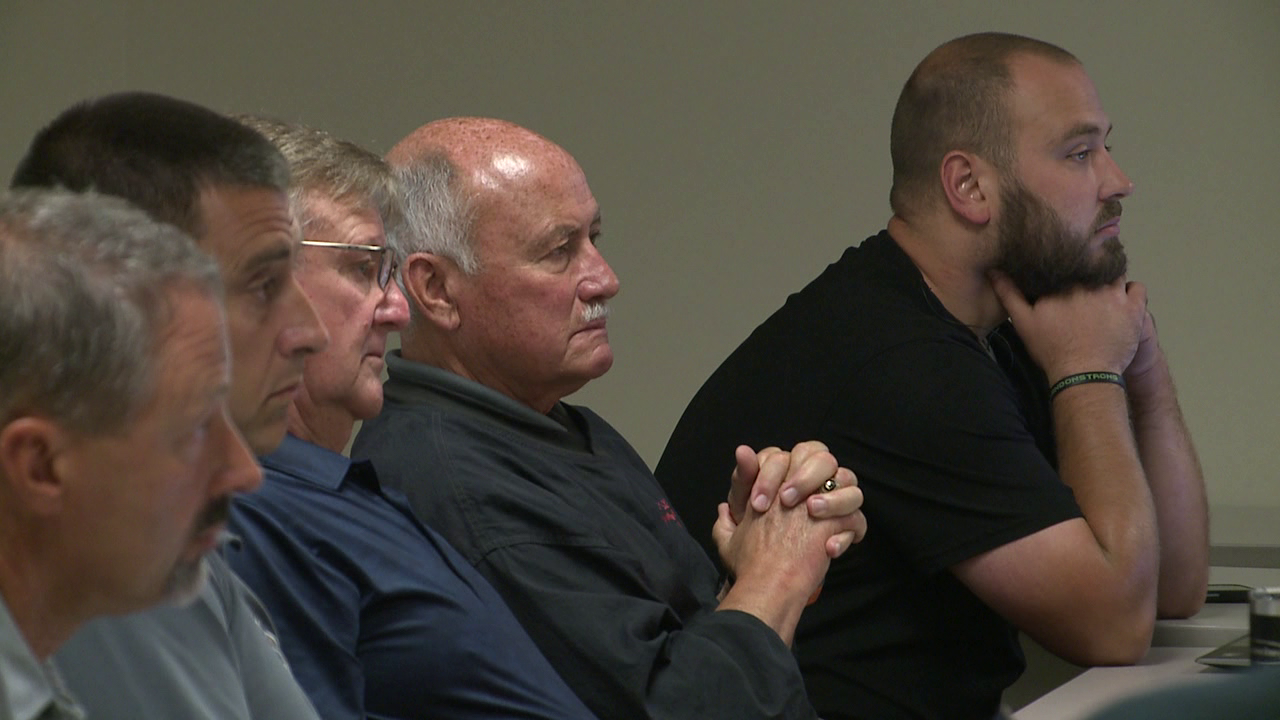 City of Marshall Megasite Public Hearing_2.png