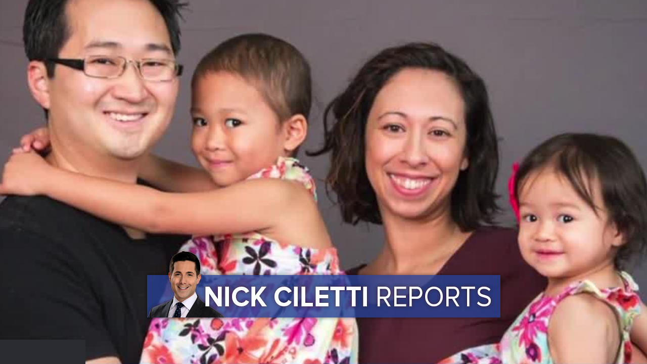 Nick Ciletti (2).png