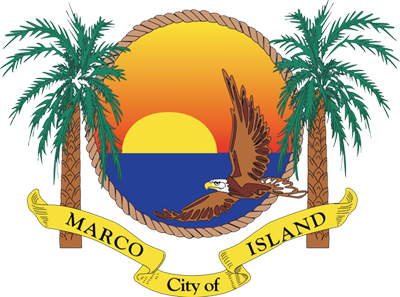 Marco Island City.png