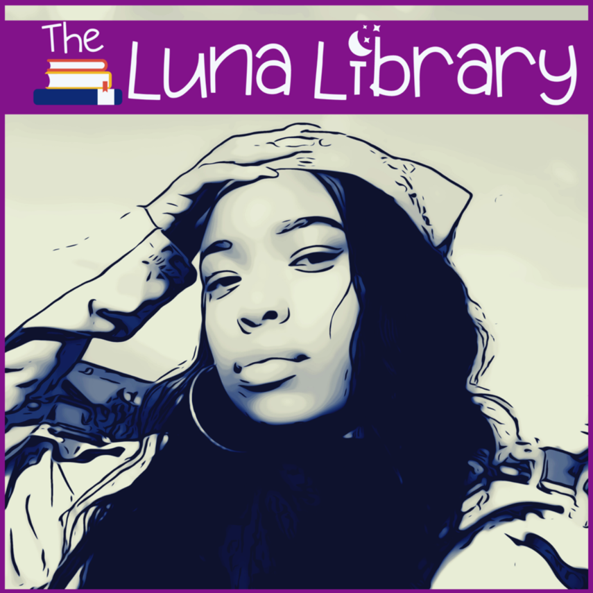 Luna Library.png